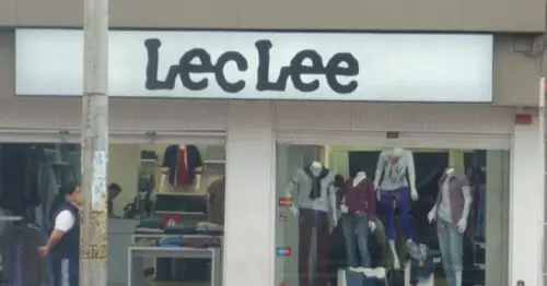 LEC LEE CALLE 129 LEC LEE CALLE 129